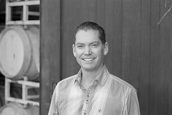 Winemaker, Ted Henry